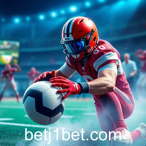 Emerging Trends in Online Gaming Platforms