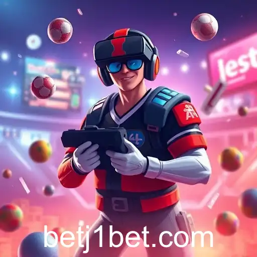 Emerging Trends in Online Gaming