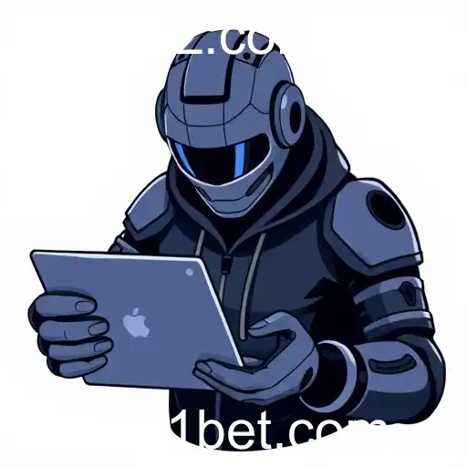 The Evolution and Impact of Online Betting in 2025