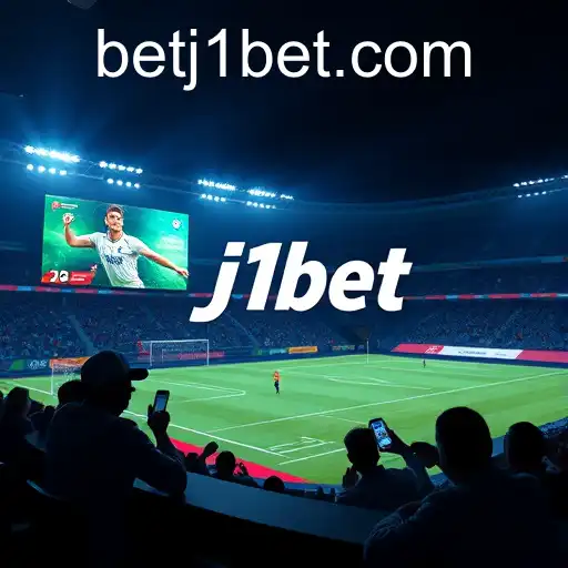 The Evolution of Online Sports Betting