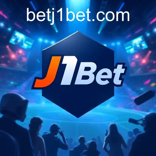Gaming Trends on J1Bet Platform
