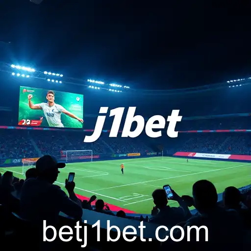 The Growing Trend of Online Gaming in 2025