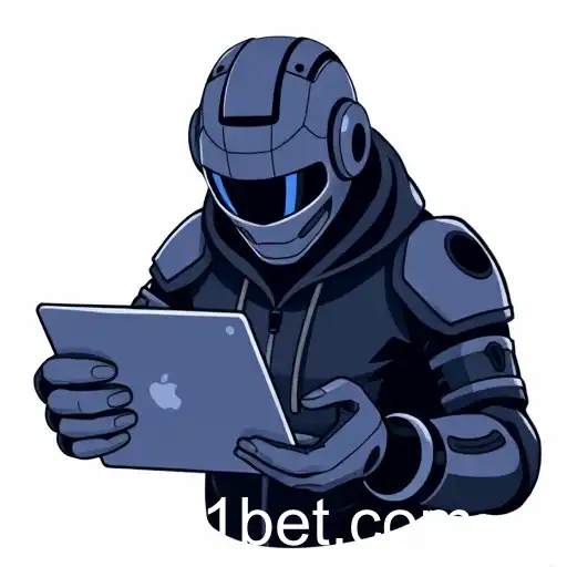 Changing Face of Online Gaming