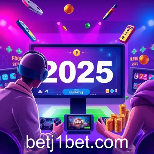 The Evolution of Online Gaming Platforms