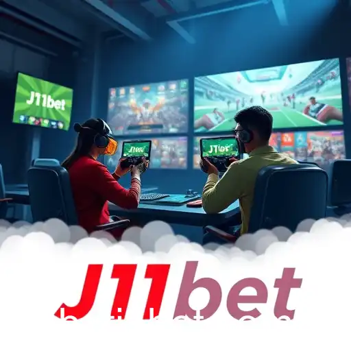 The Evolution of Online Gaming in the Digital Era