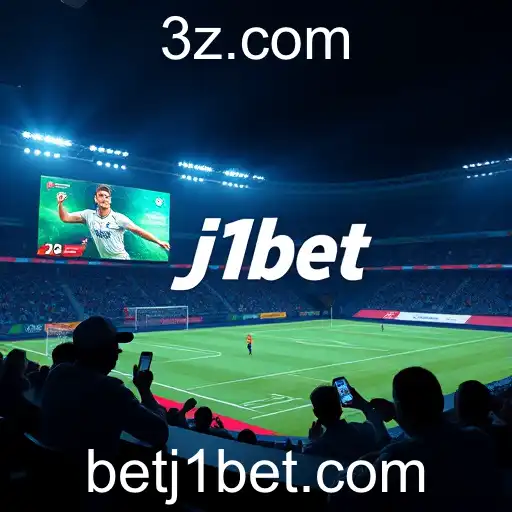 The Evolution of Online Sports Betting