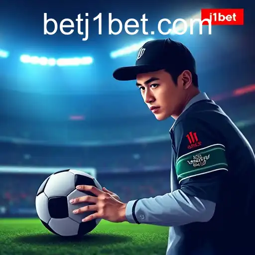 The Rising Trend of Online Betting in 2025