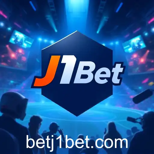 Gaming Trends on J1Bet Platform