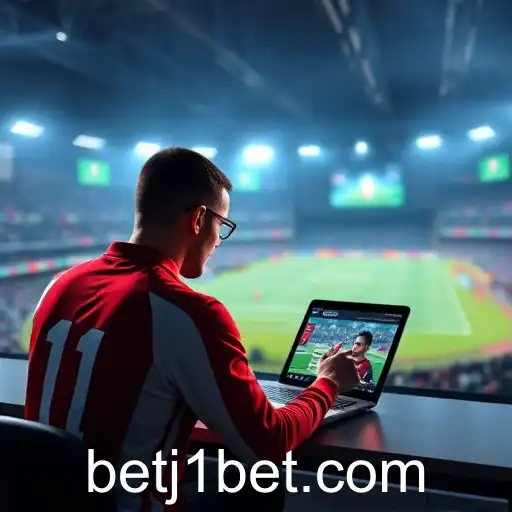 The Growing Influence of Online Gaming Platforms