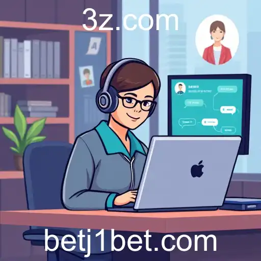 The Rise of Online Betting Platforms
