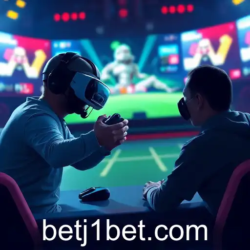 Online Gaming Platforms Adapt to Modern Trends