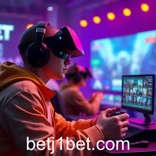 The Rise and Impact of Online Gaming Platforms in 2025