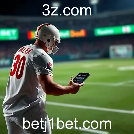 The Evolution of Online Sports Betting in the 21st Century