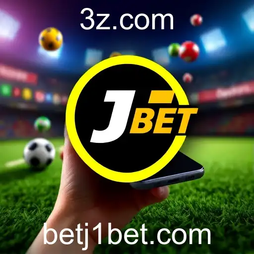The Rise of Digital Gambling Platforms in 2025