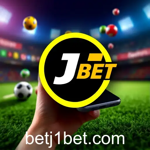 The Rise of English Online Gaming and J1bet's Influence