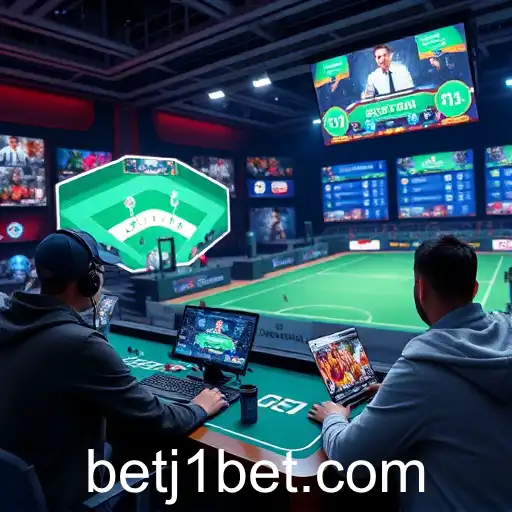 The Rise of Online Gaming Communities in 2025