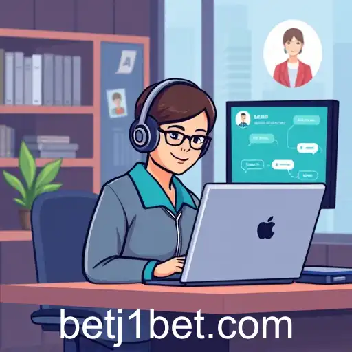 The Rise of Online Betting Platforms