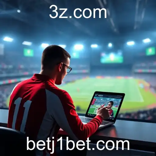 The Rising Influence of Online Betting Platforms