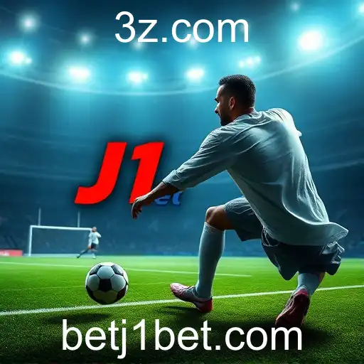 The Impact of Online Betting on Sports