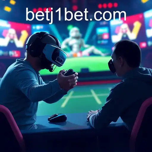 Online Gaming Platforms Adapt to Modern Trends