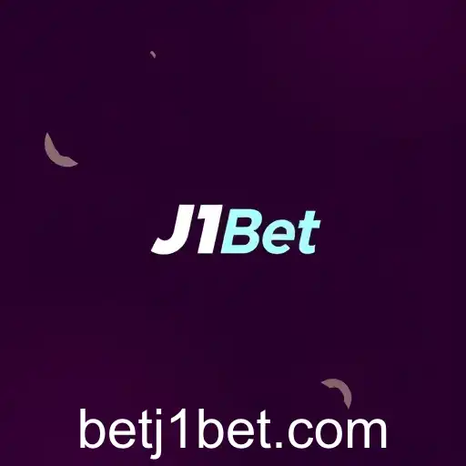 The Rise of J1bet Amidst 2025's Gaming Revolution