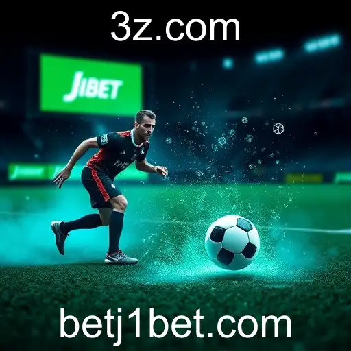 The Rise of J1Bet in the Online Betting Industry