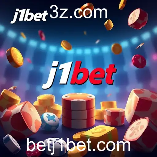 The Rise of Online Gambling: A 2025 Insight