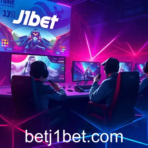 The Rise of Online Gaming Platforms in Modern Entertainment