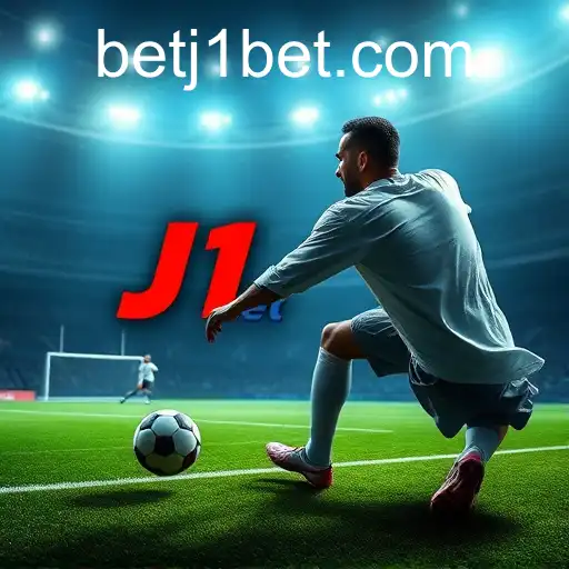 The Rise of Online Sports Betting: Exploring the J1Bet Phenomenon